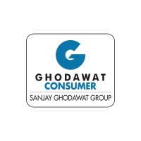 Ghodawat Consumer Limited logo, Ghodawat Consumer Limited contact details