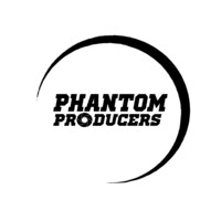 PHANTOM PRODUCERS logo, PHANTOM PRODUCERS contact details