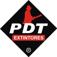 PUMA DE LA TORRE EXTINTORES EIRL logo, PUMA DE LA TORRE EXTINTORES EIRL contact details