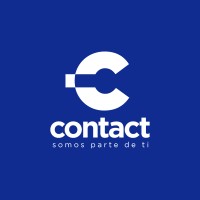 Agencia Contact logo, Agencia Contact contact details