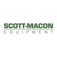 Scott-Macon Equipment logo, Scott-Macon Equipment contact details