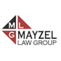 Mayzel Law Group logo, Mayzel Law Group contact details