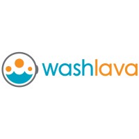 Washlava logo, Washlava contact details