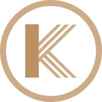 Kapito logo, Kapito contact details