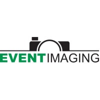 Event Imaging Photography logo, Event Imaging Photography contact details