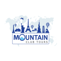 Mountain Club Tours logo, Mountain Club Tours contact details