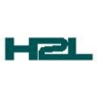 H2l Consulting Engineers logo, H2l Consulting Engineers contact details