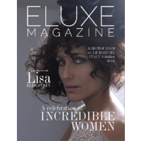 ELUXE MAGAZINE LIMITED logo, ELUXE MAGAZINE LIMITED contact details