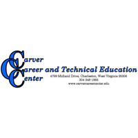 Carver Career Center logo, Carver Career Center contact details