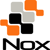 Agencia Digital Nox logo, Agencia Digital Nox contact details