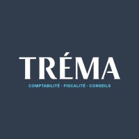 TRÉMA Conseils logo, TRÉMA Conseils contact details