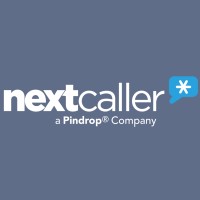 Next Caller logo, Next Caller contact details