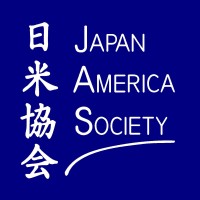 Japan America Society of Southern California logo, Japan America Society of Southern California contact details