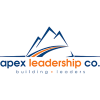 Apex Leadership Co. Franchising logo, Apex Leadership Co. Franchising contact details