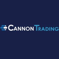 Cannon Trading Company, Inc logo, Cannon Trading Company, Inc contact details