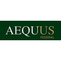 Aequus Strategy Group logo, Aequus Strategy Group contact details