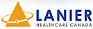 Lanier HealthCare Canada logo, Lanier HealthCare Canada contact details