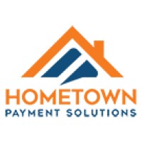 Hometown Payment Solutions logo, Hometown Payment Solutions contact details