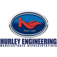 Hurley Engineering Company of Tacoma logo, Hurley Engineering Company of Tacoma contact details