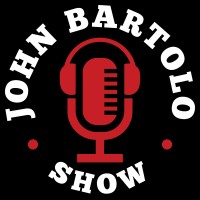 John Bartolo Show logo, John Bartolo Show contact details