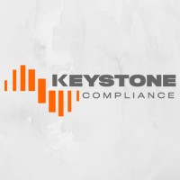 Keystone Compliance logo, Keystone Compliance contact details