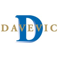 Davevic Benefit Consultants, Inc. logo, Davevic Benefit Consultants, Inc. contact details