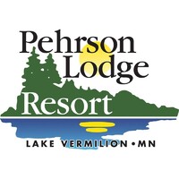 Pehrson Lodge Resort logo, Pehrson Lodge Resort contact details