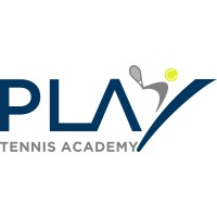 Play Tennis Academy LLC logo, Play Tennis Academy LLC contact details