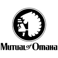 Mutual Of Omaha Investment Advisors logo, Mutual Of Omaha Investment Advisors contact details