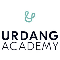 Urdang Academy logo, Urdang Academy contact details