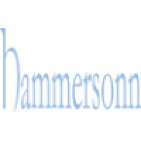 Hammersonn Asia Pacific Limited logo, Hammersonn Asia Pacific Limited contact details