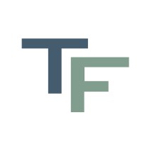 Terrafirma logo, Terrafirma contact details