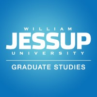 William Jessup University - School of Professional Studies logo, William Jessup University - School of Professional Studies contact details