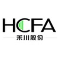 HCFA Corporation Limited logo, HCFA Corporation Limited contact details