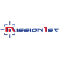 Mission1st Group, Inc. logo, Mission1st Group, Inc. contact details