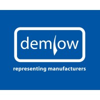 Demlow Marketing, Inc logo, Demlow Marketing, Inc contact details