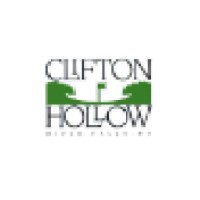 Clifton Hollow Golf Club logo, Clifton Hollow Golf Club contact details