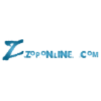 ZopOnline LLC logo, ZopOnline LLC contact details