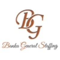 Banka General Staffing logo, Banka General Staffing contact details