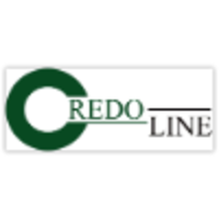 Credo Line logo, Credo Line contact details