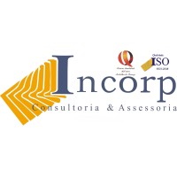 Incorp Consultoria & Assessoria Ltda. logo, Incorp Consultoria & Assessoria Ltda. contact details