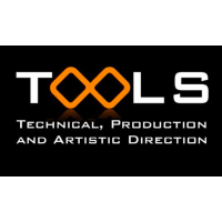 Tools Eventos logo, Tools Eventos contact details