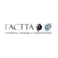 Factta Consultoria logo, Factta Consultoria contact details