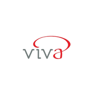 VIVÁ RH logo, VIVÁ RH contact details