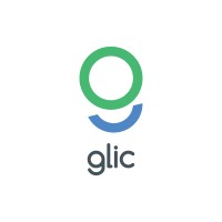 Glic (acquired by NASDAQ: AFYA) logo, Glic (acquired by NASDAQ: AFYA) contact details