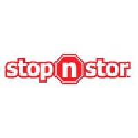 Stop N Stor Self Storage logo, Stop N Stor Self Storage contact details