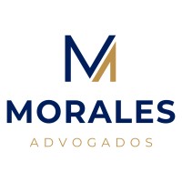 Morales Advogados logo, Morales Advogados contact details