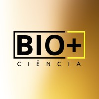 Biomais Ciência logo, Biomais Ciência contact details