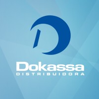 Dokassa Distribuidora logo, Dokassa Distribuidora contact details