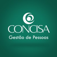 Concisa Empregos - Gestão de Pessoas logo, Concisa Empregos - Gestão de Pessoas contact details